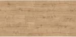 KAINDL Poseidon 7 mm-es vízálló laminált padló Tahiti Oak