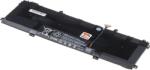 T6 Power Hewlett Packard SU06XL, Li-Poly, 11, 55V, 7280mAh, 84Wh (NBHP0207_v126587)