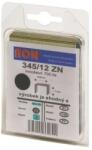 Narex 345/12 BL kárpitos kapcsok