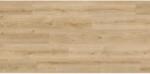 KAINDL Comfort laminált padló 7 mm Evoke Classic tölgy