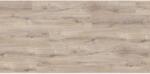 KAINDL Comfort laminált padló 7 mm natúr tölgy