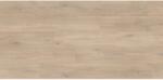 KAINDL Proganic laminált padló 8, 5 mm Cremona Cotta tölgy