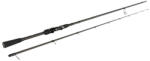 SPORTEX MAGNIFIC FINESSE MH RS-2 235 9-32gr (MG2402) - pepita