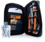 GSI Outdoors Gourmet Kitchen Set 11