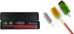 PNI Kit de curatare arme PNI Hunting H12 cu 3 perii incluse pentru arme calibru . 12 (pni-h12) Binoclu