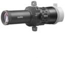 GODOX négyszögletes fejes projektor FP-M-19° (FP RF19 KIT) - bluechip