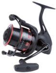 Nytro Marvelist Power Feeder 3000 (y0100063)