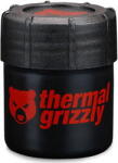 Thermal Grizzly Pasta termoconductoare Duronaut Pro - 30g (TG-DP-030-R)