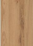 KAINDL Proganic laminált padló 8, 5 mm Vendela Canoa tölgy