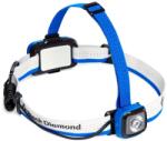 Black Diamond Sprinter 500 Ultra Blue (1624_ULT)