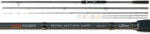 SPRO Royal Method Carp 360M 30-60g AKCIÓ -20% (1848-360)