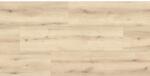 KAINDL Excellent laminált padló 8 mm Evoke Vanilla tölgy