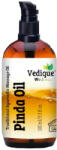 Dr Wakde's Ulei de masaj Pinda, 100 ml, Dr Wakde's