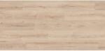 KAINDL Poseidon 7 mm-es vízálló laminált padló Hawai Oak