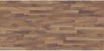 KAINDL Comfort laminált padló 7 mm dió