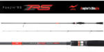 Apia FOOJIN RS NIGHTBIRD S90L+ 2.74m 3-28gr (AP52331) - pepita