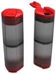 MSR Alpine Spice Salt / Pepper Shaker