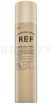  REF Extreme Hold Spray N°525 extra erős hajlakk 300 ml