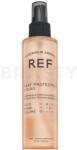  REF Heat Protection N°230 hajformázó spray hővédelemre 175 ml