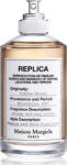 Maison Margiela Apa de Toaleta Maison Margiela Replica Coffee Break Unisex 100 ml (3614272661240)