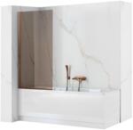  Kádparaván Rea Elegant Brush Copper 70