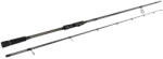 SPORTEX REVOLT RS-2 SPIN 270 60gr (RS2713) - pepita