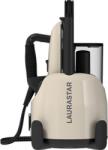 Laurastar Lift Plus silky beige (000.0342.520) Vasaló