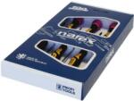 NAREX Narex Micro Line Profi csavarhúzó készlet, 6 db (862622)