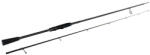 SPORTEX NOVA RS-3 235 11-53gr (PT2442) - pepita