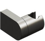 Ravak Chrome suport de duș | cm X07P698 (X07P698)
