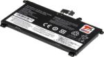 T6 Power Lenovo 00UR892 kompatibilis, Li-Ion, 2000 mAh (30 Wh), 15, 2 V (NBIB0197_v125912)