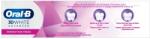Oral-B 3D White Advanced Luxe Perfection Fogkrém 75ml