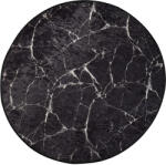  Marble