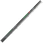 Maver Rod Darkside Jp35 4, 3m (ma171430)