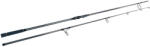 SPORTEX REVOLT CS-2 CARP 12FT 3.60M 3.00lbs K Sic (RE153303) - pepita
