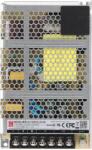 Bambu Lab Power Supply - X2D (FAC220)