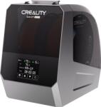 Creality Кутия за сушене на филамент SpacePi V2 Plus - 1 бр (4005010153)