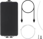 Bambu Lab Filament Track Switch - X2D, H2C (SA016)