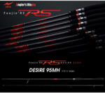 Apia FOOJIN RS DESIRE 95MH 2.87m 10-50gr (AP24816) - pepita