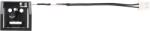 Bambu Lab Chamber Temperature Sensor - X2D (FAC217)