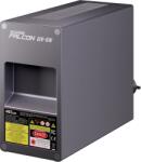 Creality 5W UV Laser Upgrade Kit за Falcon T2 - 1 бр (4001100090)