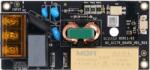 Bambu Lab AC Board - A1 (DLB021-V2)