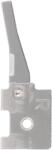 Bambu Lab Replacement filament cutter - X2D - right (FAC204)