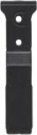 Bambu Lab Flow Blocker - X2D (FAC207)