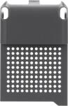 Bambu Lab Toolhead Rear Cover - X2D (FAE054)