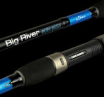 SPRO Big River 360 RXH 100-300g AKCIÓ -30% (1858-360)