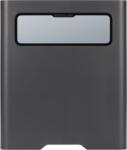 Bambu Lab Left Side Panel - X2D (FAS079)