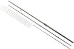 EnergoTeam Concourse Blade Feeder 3+4 390 80g (ef-16730-390)