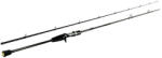  SPORTEX RIVAL ALLROUND BAITCAST 213 1/8-1/2oz 3-15gr (RV2211) - pepita