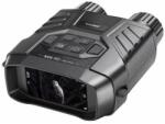 Výrobce po 1 ks Бинокъл с нощно виждане 6x25 4000 mAh (TI0310)